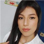 Clases particulares de todas las áreas para niños de preescolar y primaria